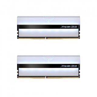 team-group Team Group Xtreem ARGB DDR4 3600 PC4-28800 16 Go 2x8 Go CL18