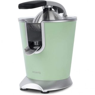 HKoenig AGR88 Presse-agrumes électrique 160W