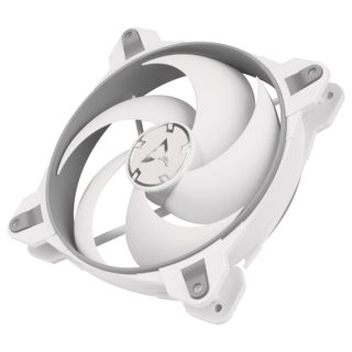Arctic Ventilateur supplémentaire Arctic Bionix P140 140 mm