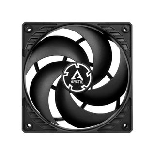 Arctic Ventilateur supplémentaire silencieux Arctic P12 120 mm