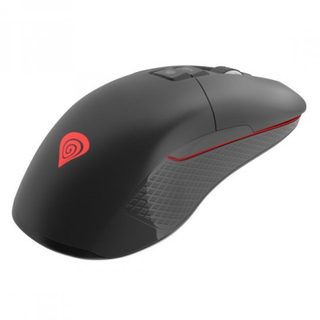 Souris de jeu sans fil Genesis Zircon 330 3600DPI