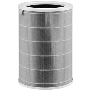 Filtre purificateur d'air Xiaomi SCG4021GL HEPA H13 Cylindrique 200x293x200 mm