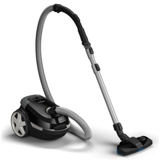 Aspirateur avec Sac Philips Série 3000 XD3112/09 900W Filtre HEPA Capacité 3L