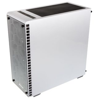 kolink Observatory RGB Verre Trempé USB 3.0