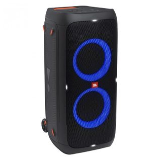 JBL PartyBox 310
