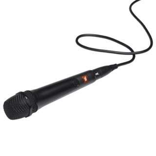 JBL PBM100 pour enceintes JBL PartyBox