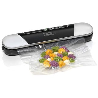 Machine sous vide Laica VT3205 90W