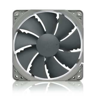 Noctua Ventilateur supplémentaire Noctua NF-P12 REDUX-1300 120 mm