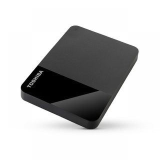 Toshiba Canvio Ready disque dur externe 1000 Go