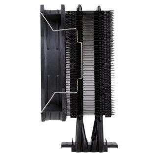 hiditec Ventilateur CPU Hiditec C12 PWM