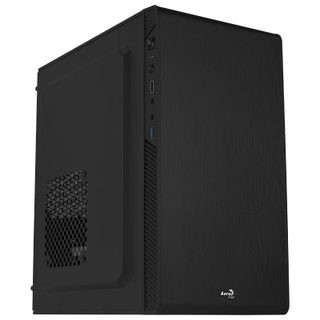 AeroCool CS106 Boîtier PC Micro ATX