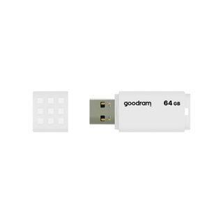 GoodRam UME2 64 Go USB 2.0