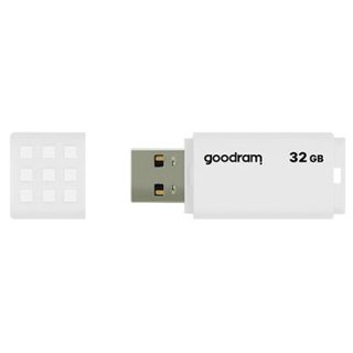 GoodRam UME2 32 Go USB 2.0