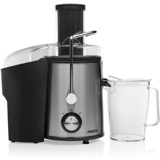 Princess 203040 Centrifugeuse