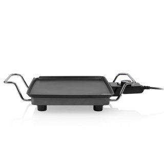 Princess Teppanyaki 102210 Mini plancha Table Chef Classic