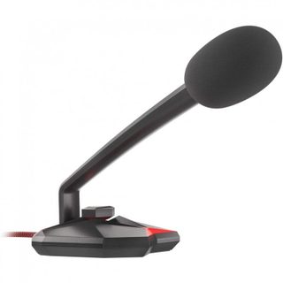 Genesis Radium 200 USB
