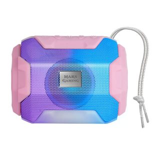 Mars Gaming MSBAX Enceinte