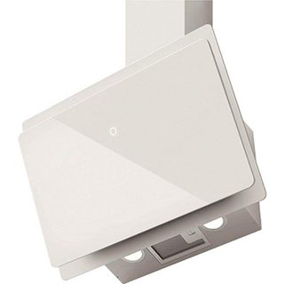 Campana extractora Mepamsa Luna Plus Canalisation 70cm LED tactile
