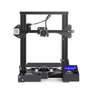 Creality Imprimante 3D Ender 3 Pro S