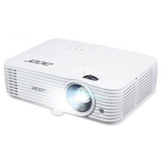 Projecteur Acer H6815BD 4K UHD 4000 Lumens 300" Lampe DLP HDR10 Gaming 3D