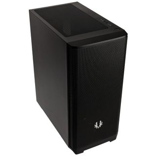 bitfenix Nova Mesh SE USB 3.0
