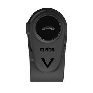 SBS
