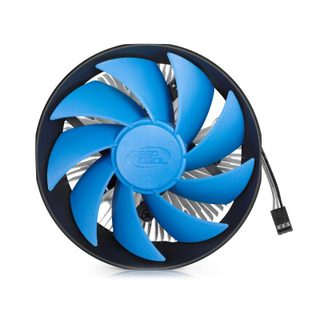 deepcool Dissipateur thermique pour processeur DeepCool Gamma Archer