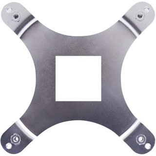 xigmatek ACK-I7361 S1336 Support de ventilateur CPU pour Socket 1366