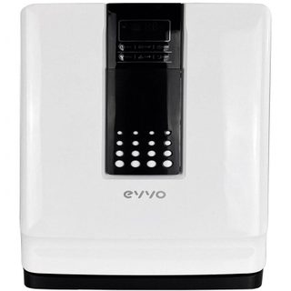 Purificateur d'air Evvo P25