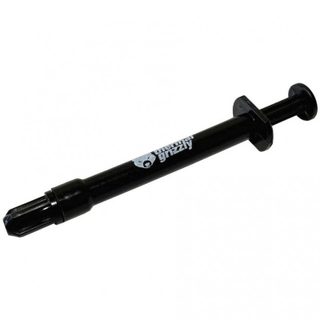 thermal-grizzly Thermal Grizzly Kryonaut Pâte Thermique Extrême 2g