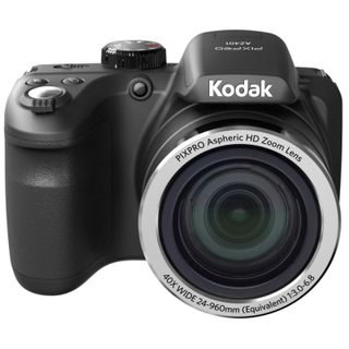 Kodak PixPro Astro Zoom AZ401