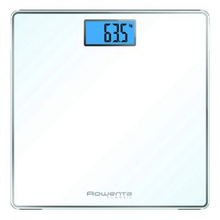 Pèse-personne Rowenta Classic BS1501V0 blanc