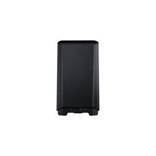 phanteks Eclipse P200A Performance USB 3.0