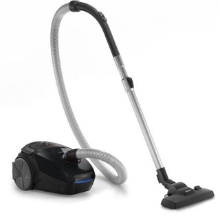 Aspirateur avec Sac Philips PowerGo FC8241/09 900W Filtre Allergy Capacité 3L
