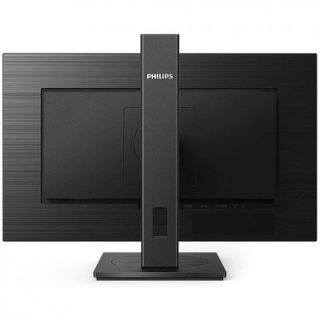 Philips 272S1AE/00 27"