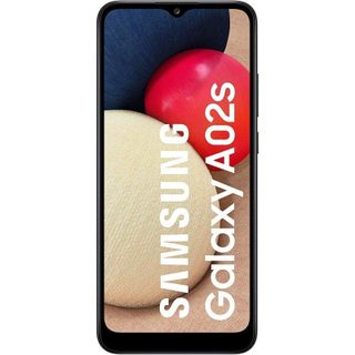 Samsung Galaxy A02s 32 Gb