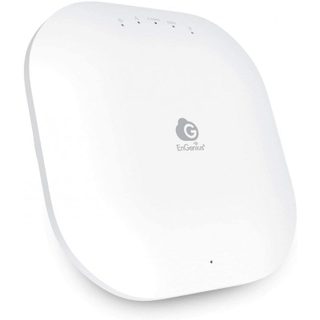 Point d'accès double bande EnGenius ECW120