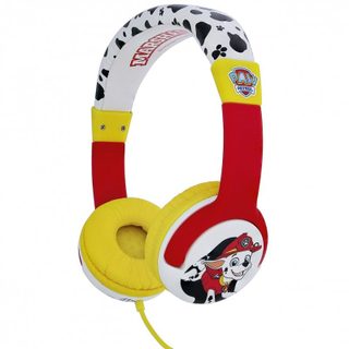 otl-technologies OTL Technologies PAW Patrol Marshall Écouteurs pour enfants