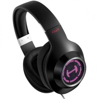 Edifier G2 II