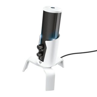Trust GXT 258W Fyru USB 4-in-1 Streaming