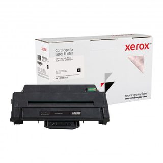 Xerox Cartouche SAMSUNG MLTD103L compatible