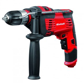 Einhell TC-ID 720/1 E Kit