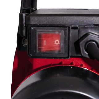 Einhell E GC-GP 6538 Bomba de Agua 650W