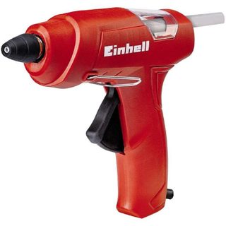 Pistolet à silicone Einhell TC-GG 30 30W