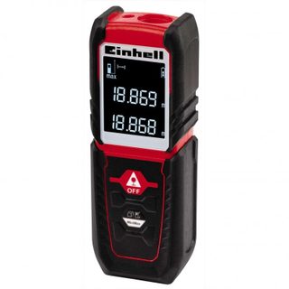 Einhell Télémètre laser TC-LD 25