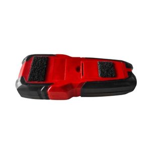 Einhell Détecteur digital TC-MD 50 (Profondeur de détection: bois 19 mm métal 50 mm cuivre 38 mm)