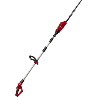 Einhell GE-HH 18/45 Double-lame 1700 W 4,28 kg