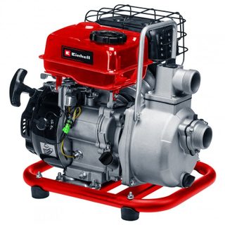 Einhell Pompe à eau essence GC-PW 16 1600W