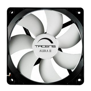 tacens Aura II 80x80