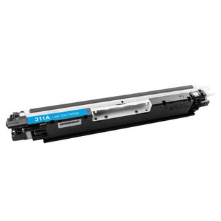 HP Cartouche 126A